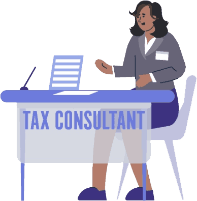 Consultation Background